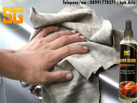 Cara Menghilangkan Bekas Cat Rambut Di Kuku - Kunci Soal