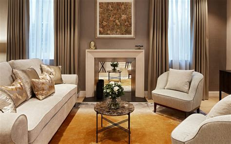 1 bedroom apartments in hyde park chicago. cheval-hyde-park-gate-1-bedroom-number-17-living-room-01 ...