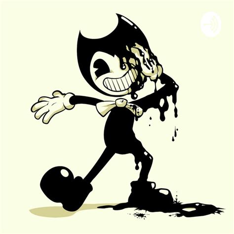 Bendy And The Ink Machine Songs Podcast Listen Reviews Charts Chartable