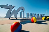 Wildwood 365: Three-day country music festival coming to Wildwood next ...