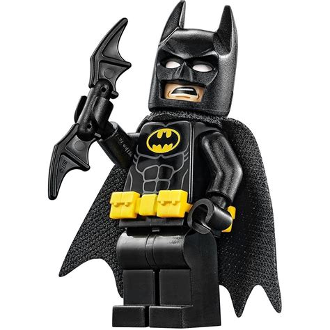 Lego 70908 Batman Movie The Scuttler Blocks And Bricks