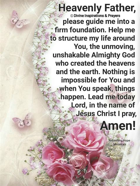 Pin By Cindy Abbott On ~love By Jesus~ Beautiful Prayers God