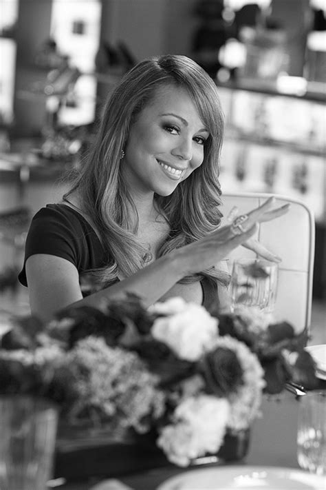 This Is So Freaking Gorgeous Mariah Carey Pictures Mariah Carey Mariah