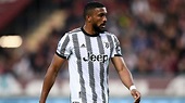 Juventus defender Bremer facing race to be fit for Brazil's World Cup ...