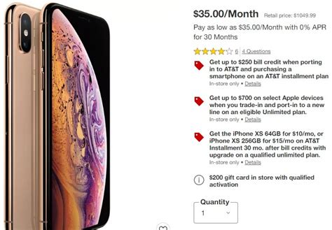 Check spelling or type a new query. Target: Get $200 Target Gift Card w/ Qualified iPhone XS Activation (In-Store Only)