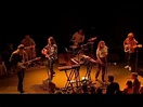 07 Su Sızıyor - Altın Gün Live @ Music Hall of Williamsburg, Brooklyn ...