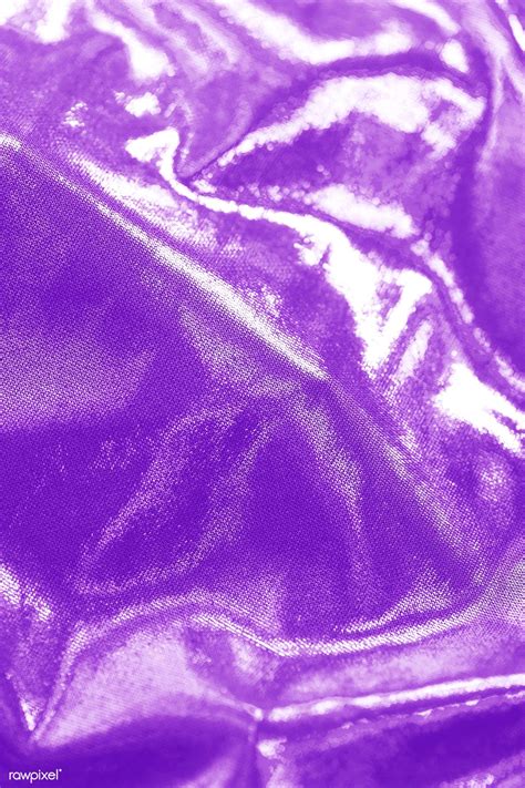 Shiny Purple Linen Textured Background Free Image By Rawpixel Com