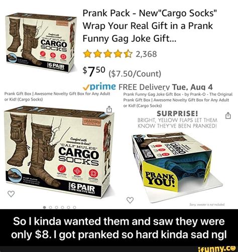Cargosocks Memes Best Collection Of Funny Cargosocks Pictures On Ifunny