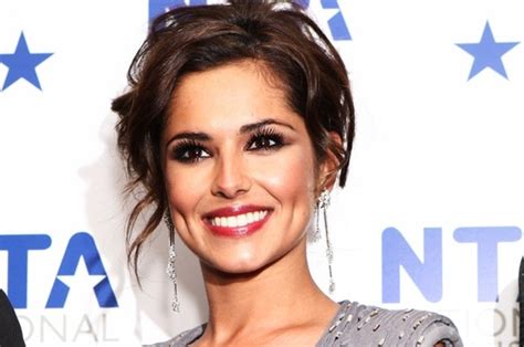 Hot Naked Girls Cheryl Cole Voted Sexiest Woman In The World By Fhm