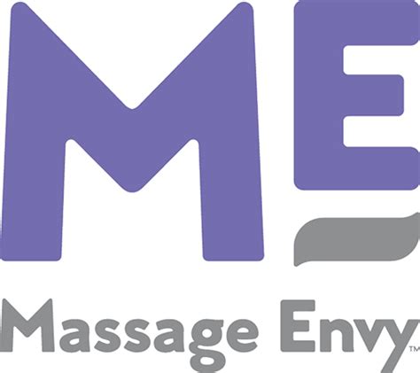 Massage Envy Foundry Row