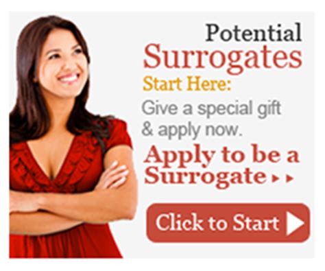Are surrogacy agreements enforceable, void, or prohibited? Your Guide To How Much Do You Get Paid To Be A Surrogate ...