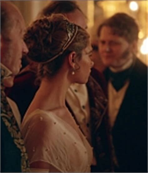 War And Peace Archives Lily James Online Your Source For All Things Lily James