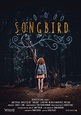 Songbird (película 2018) - Tráiler. resumen, reparto y dónde ver ...