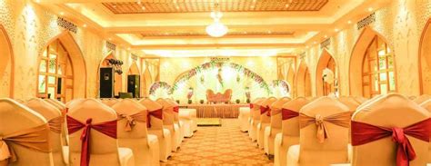 Pinnacle Fine Dine Resto Bar And Banquet Hall Wedding Venue In Pune