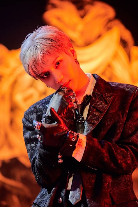 Find the latest tracks, albums, and images from takayan. Taemin (태민) - Never Gonna Dance Again: Act 1 Album Teasers ...