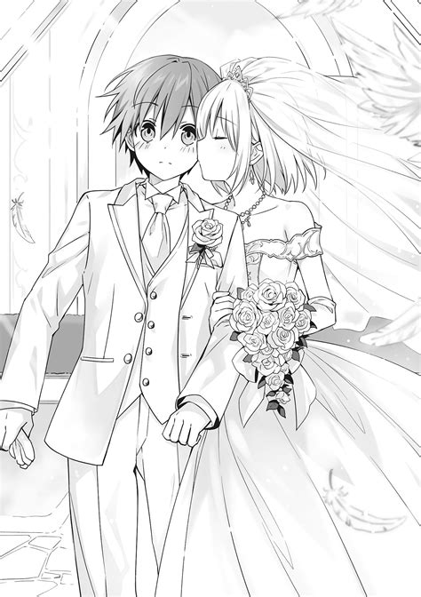 The Big Imageboard Tbib Date A Live Dress Itsuka Shidou Monochrome