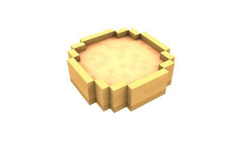 You can even cook them in a. c4d pumpkin pie minecraft