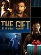 The Gift (2015) - Rotten Tomatoes