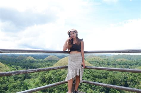 15 Awesome Things To Do In Bohol Philippines The Adventuress