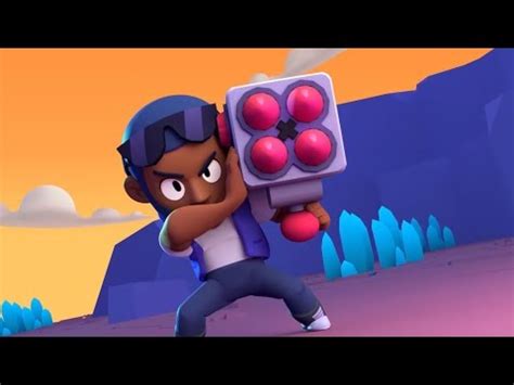 All content must be directly related to brawl stars. Brawl stars w. Snake67- ep 3 - 2020 arrivato col botto e ...