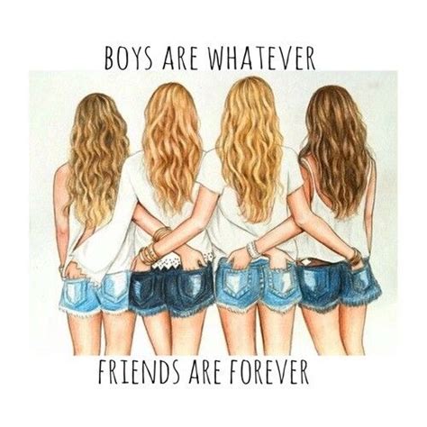 Bff quotes best friend quotes friendship quotes quotes to live by friend sayings cutest quotes funny quotes trust quotes happy friendship. It joust to be like that but now it is friends are ...