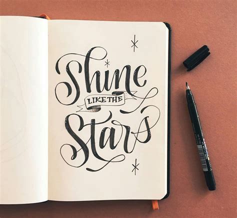 35 Latest Creative Calligraphy Designs Quotes Jassson Blogs