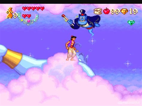 Aladdin Old Game Free Download Full Version For Windows 8 Limfatones