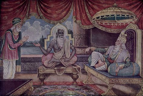 Indian Philosophy In The Global Cosmopolis