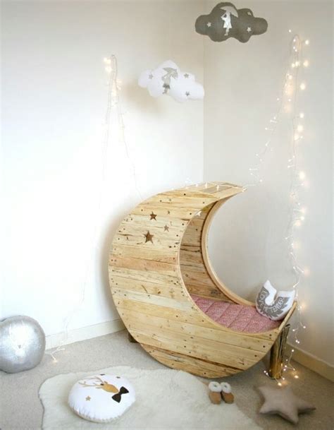 In diesem diy zeigen wir euch wie du ein palettenbett selber bauen kannst. Holz Paletten Möbel selber bauen - 35 coole Ideen