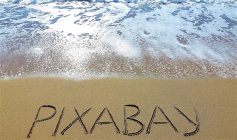 Pixabay et ses images gratuites libres de droits : comment les utiliser ...