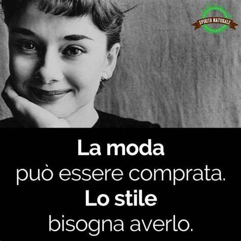 Pin di Mariandstyle su Autenticità Citazioni sagge Citazioni motivazionali Citazioni sulla moda