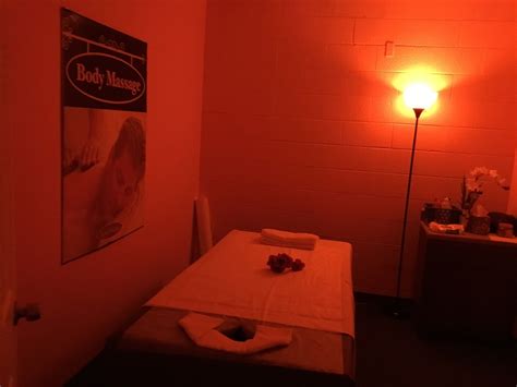 Chinese Massage Las Cruces Massage Spa