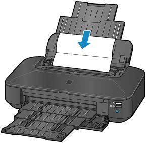 Download drivers, software, firmware and manuals for your canon product and get access to online technical support resources and troubleshooting. Canon : PIXMA-Handbücher : iX6800 series : Reinigen des ...