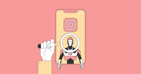 How To Spot Fake Instagram Followers In 2024
