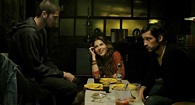 Presentan película "Máncora" en festival de cine Sundance | Noticias ...