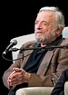 A Conversation with STEPHEN SONDHEIM A Life in the Theater - Theatre ...