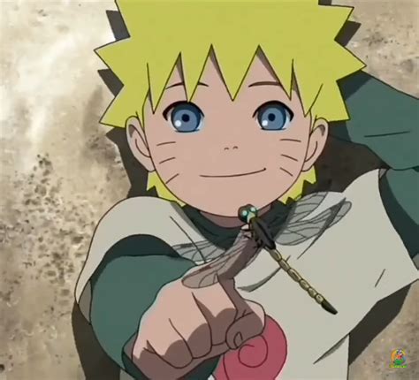 Cute Kid Naruto Wallpaper Hd ~ Sasuke Kid Wallpapers Wallpaper Cave