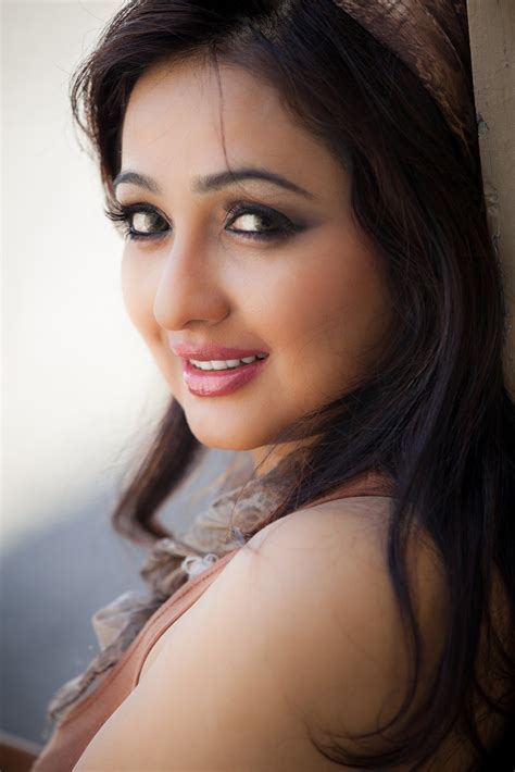 Actress Aavaana Hot Portfolio Photos Stills Tamil Cinema News Updates