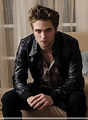 Robert Pattinson: Beverly Hills Portrait Session - Edward and Bella ...