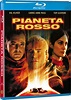 Pianeta rosso [Italia] [Blu-ray]: Amazon.es: Benjamin Bratt, none ...