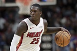 Heat's Kendrick Nunn: 'I Definitely Feel Like I'm the Rookie of the Year'