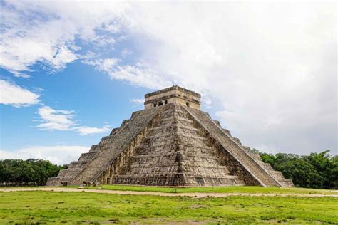 Los Mejores Lugares Para Conocer La Cultura Maya En Guatemala Riset