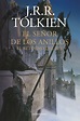 Señor de los anillos III. El retorno del rey | Tolkien, J.R.R ...