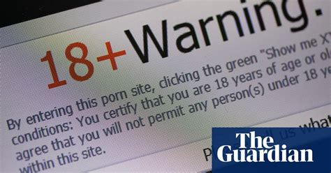 Government Spent £2m On Porn Block Before Policy Was