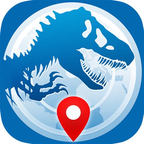 √ Jurassic World Alive App For Mac 2020 Free Download Apps For Mac