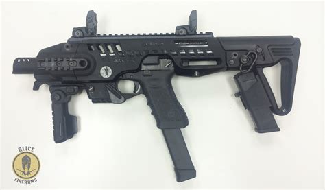 Glock18 G29 Conversion Kit Counter Strike 16 Works In Progress