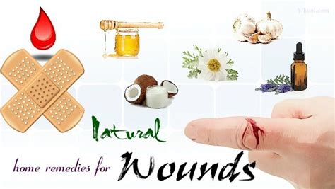 21 Natural Home Remedies For Swollen Lymph Nodes In Neck And More