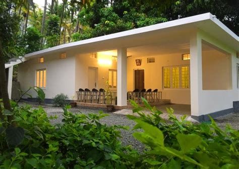 We did not find results for: DAVIS FARM HOUSE (Munnar, Kerala) - Updated 2019 Prices ...