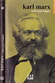 Robert-Jean Longuet – Karl Marx – Booktandunya