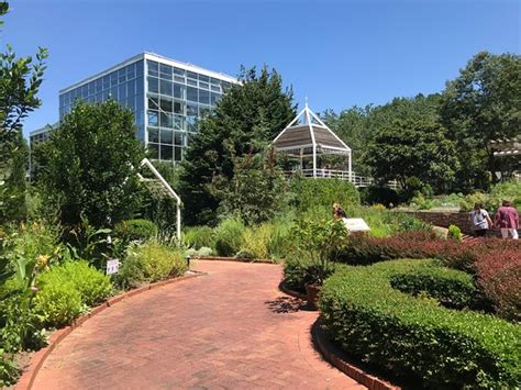 State Botanical Garden Of Georgia Athens 2020 All You Need To Know